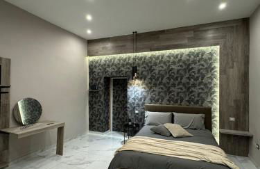 Trentanove Home - Foto 10