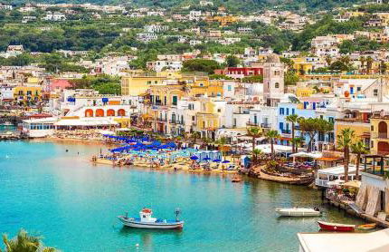 Casa Verdemare - Foto 39