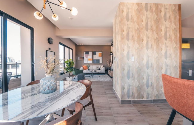 Loft in Regatta 802 - Foto 31