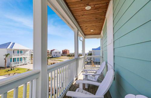 Keys to the Cape by Pristine Properties Vacation Rentals - Foto 96