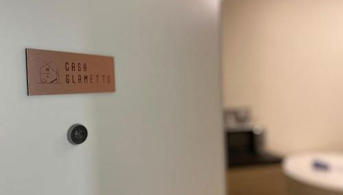 Casa Glametto - Foto 2