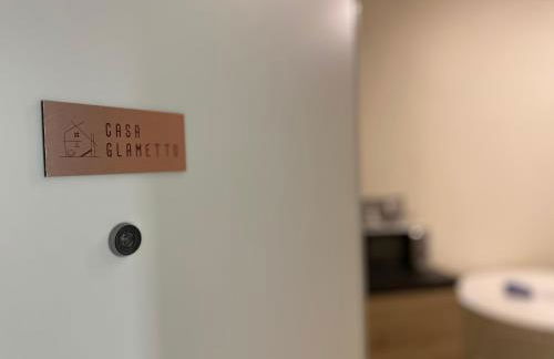 Casa Glametto - Foto 2