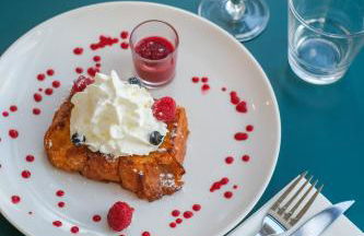 All Suites Appart Hôtel - Paris Ouest - Colombes - Foto 38