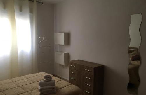 Bonito Apartamento frente al mar - Photo 27