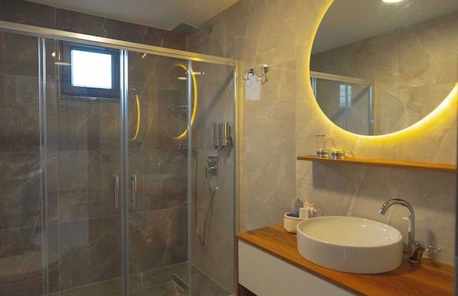 NİSH VADİ SAPANCA - Foto 60