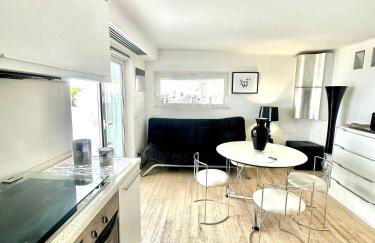 La Terrazza - Foto 22