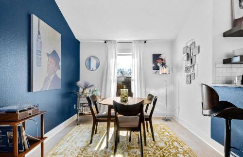 The Sinatra - Foto 13