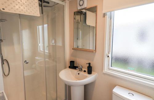 Hadrian's Rest Glendale Holiday Park - Foto 19