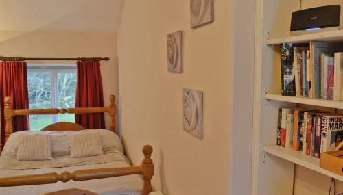 1 Tan-y-castell - Foto 3