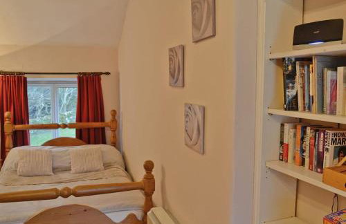 1 Tan-y-castell - Foto 3