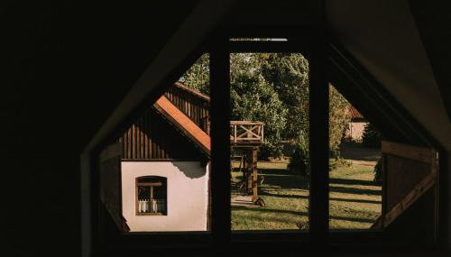 Poganty - Jałownik - Foto 4