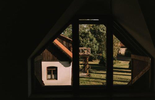 Poganty - Jałownik - Foto 4