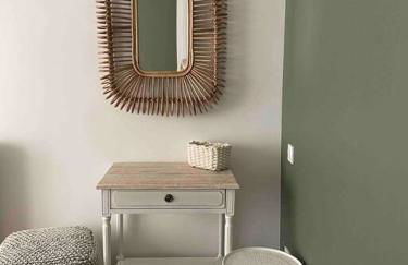 Belle maison berckoise rénovée - LM la plage - Foto 20