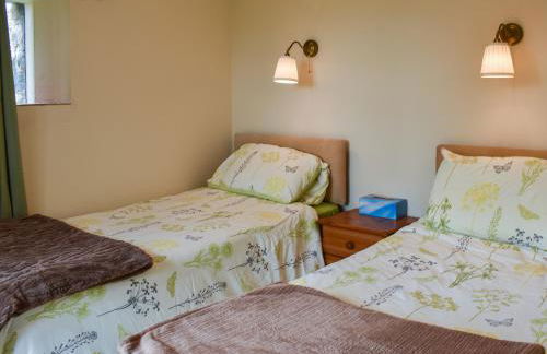 Cherry Barn - Foto 8