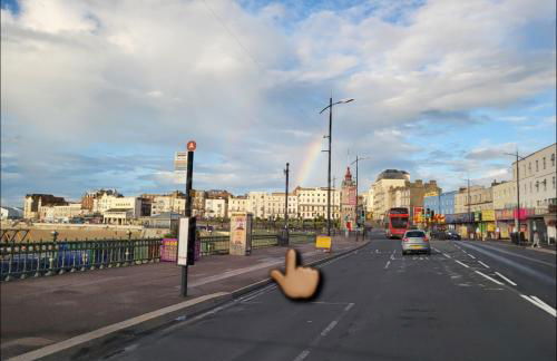 Sunset Point Apts - Aqua Therapy Suite - Foto 18