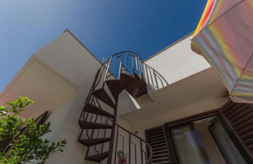 Casa I Gabbiani - Foto 13