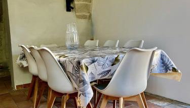 Cocon En Petite Camargue - Foto 5