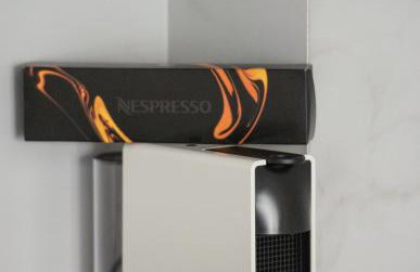 Crist Luxury Apartments - Foto 45