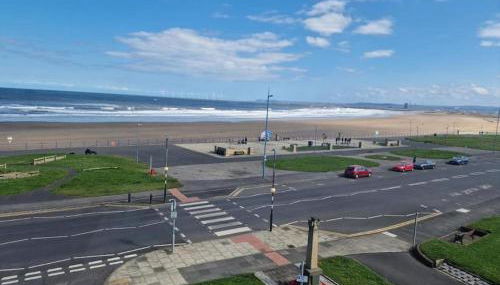 The Green - Corner Plot Getaways - Foto 5