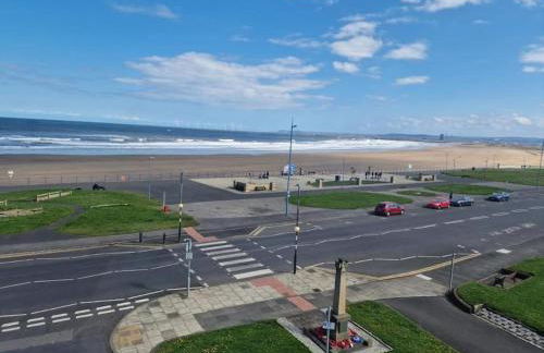 The Green - Corner Plot Getaways - Foto 5