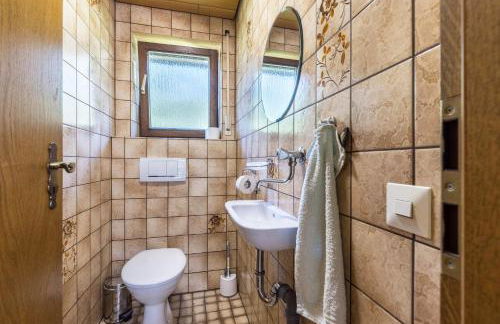 B463 Penthouse - Foto 32