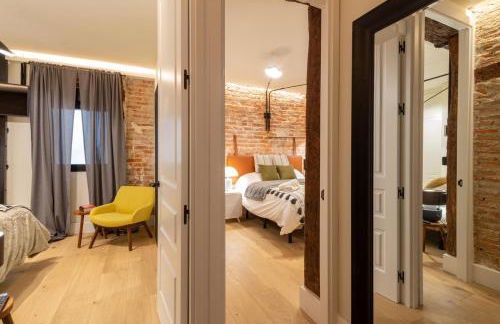 Santiago AC by Staynnapartments - Foto 4