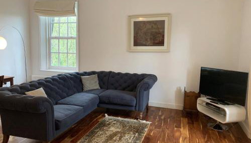 Apartment 3 The Grove - Foto 3