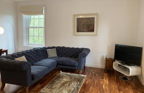 Apartment 3 The Grove - Foto 3