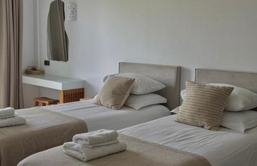 San Salvatore - Foto 12