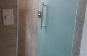 Casa Agradável, Arejada, Espaçosa, Perto de Tudo - Foto 19