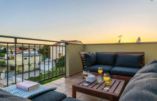 Charming tale apartments Modun19 - Photo 49