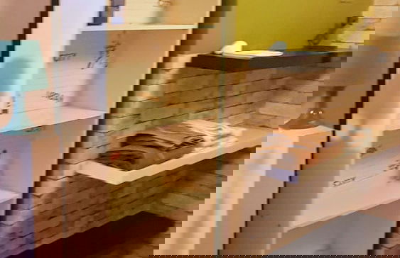 George's apartments by the airport - Foto 4