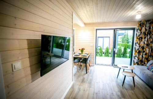 West Hause - Foto 18