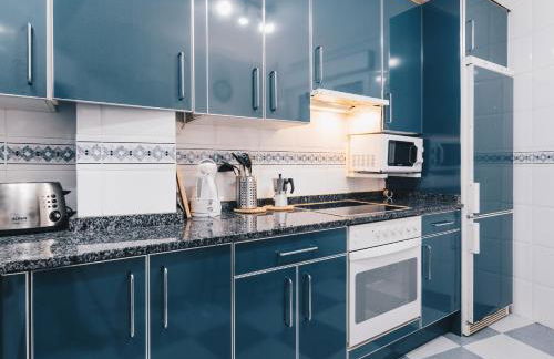 Mizar Apartment by People Rentals - Foto 13