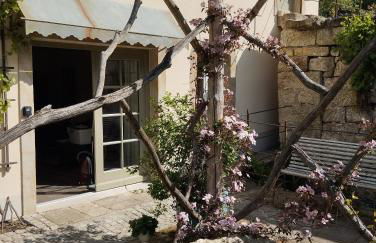 Forellenwasser - Foto 20