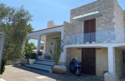 Buen Retiro - Villa con piscina vicino Lecce a 450m dal mare - Foto 6