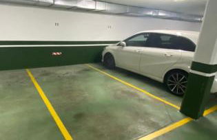 Apartamento Centro Ciudad Pontevedra - Foto 37