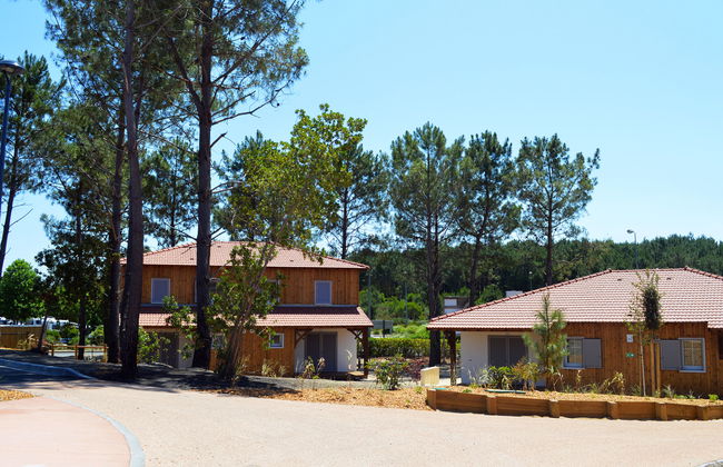 Les Dunes - Photo 15