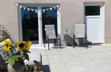 Gemütliche Wohnung -Schwarzwald - Foto 17