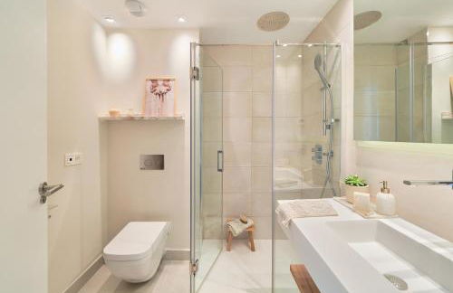 Marbella Unique - Photo 40