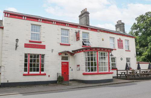 The Fountain Lodge - Photo 32