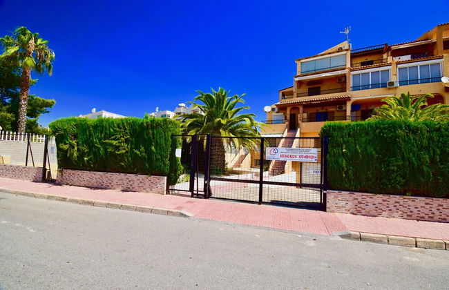 009 Love Home - AC / Wifi - Foto 29