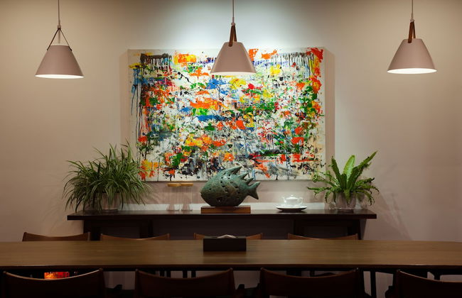 Casa Blanca Villas - Foto 78