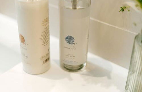 Caleta Suites Tenerife - Foto 44