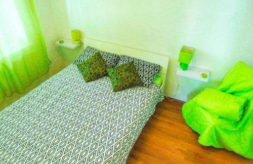 Apartment Rajka - Photo 28