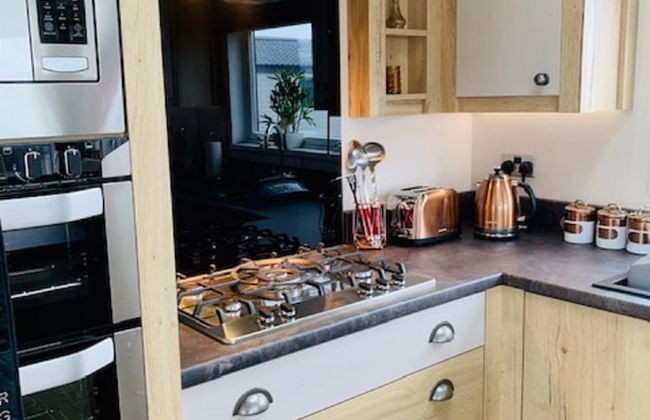 Bude Holiday Resort - Foto 33