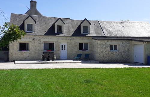 Au Dom-icile - Foto 1