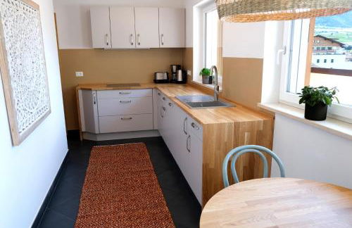 Apartment Plantitsch - Alpstay - Foto 4