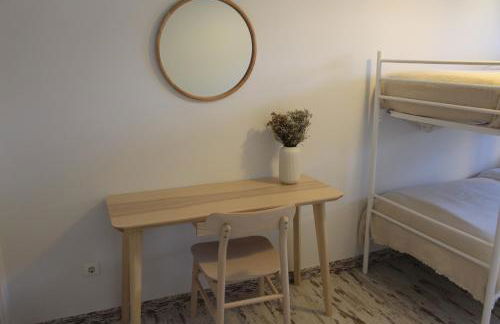APARTAMENTO EN "BELBEDERE IN" DENIA a 10 METROS DE LA PLAYA - Foto 14