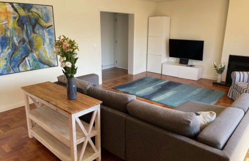 Casa em Cascais - Foto 61